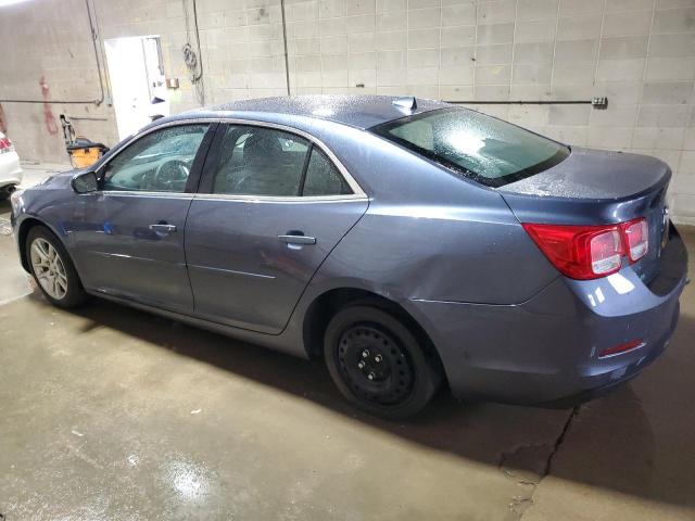Photo 2 from auction – 2014 CHEVROLET MALIBU 1LT with VIN 1G11C5SL3EF280588