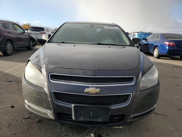 Photo 5 from auction – 2010 CHEVROLET MALIBU 2LT with VIN 1G1ZD5EB7AF227504