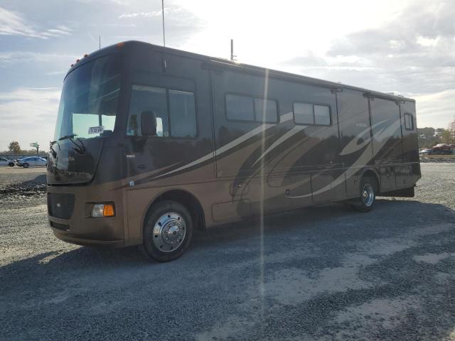 Photo 2 from auction – 2013 FORD F53 with VIN 1F66F5DY9D0A00402