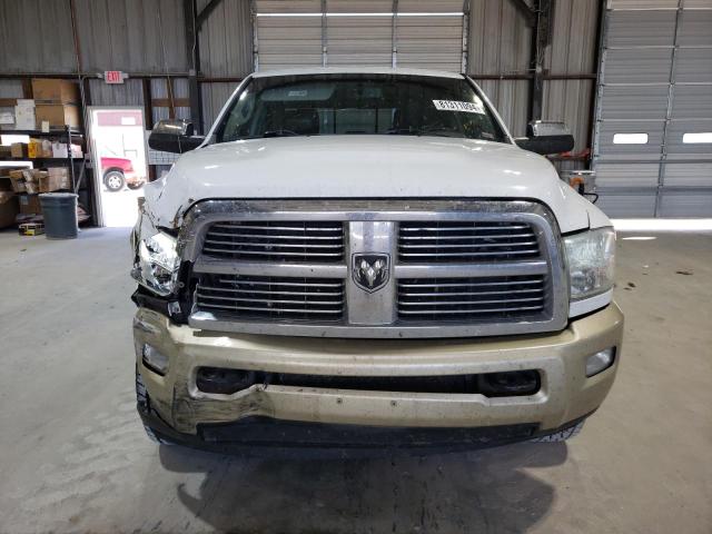Photo 5 from auction – 2011 DODGE RAM 2500 with VIN 3D7UT2CL7BG618821