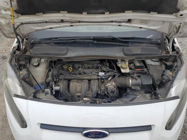 Photo 12 from auction – 2015 FORD TRANSIT CO with VIN NM0LS7F73F1175170