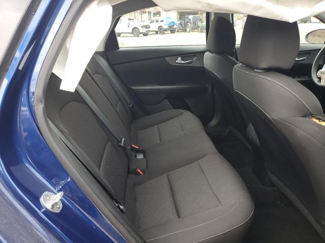 Photo 10 from auction – 2019 KIA FORTE FE with VIN 3KPF24AD1KE031121