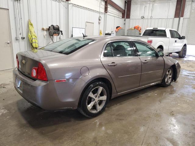Photo 3 from auction – 2011 CHEVROLET MALIBU 1LT with VIN 1G1ZC5E13BF311315