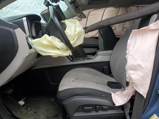 Photo 7 from auction – 2012 CHEVROLET EQUINOX LT with VIN 2GNALDEK3C6198895