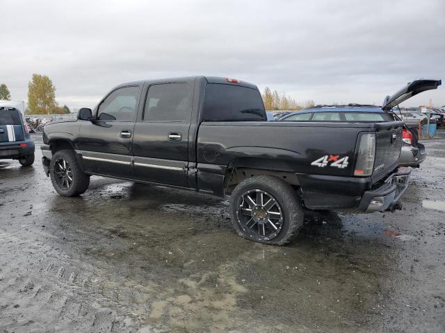 Photo 2 from auction – 2007 CHEVROLET SILVERADO with VIN 2GCEK13V571130335