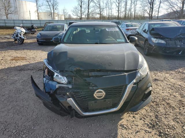 Photo 5 from auction – 2019 NISSAN ALTIMA S with VIN 1N4BL4BVXKC238705