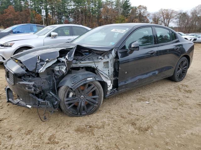 VOLVO S60 PLUS 2024 with VIN 7JRL12TH0RG281486 - Photo from auction