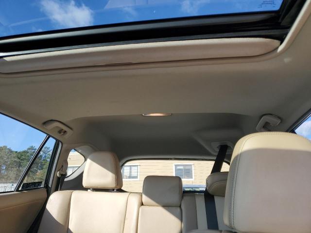 Photo 10 from auction – 2013 TOYOTA RAV4 LIMIT with VIN 2T3YFREV7DW057307
