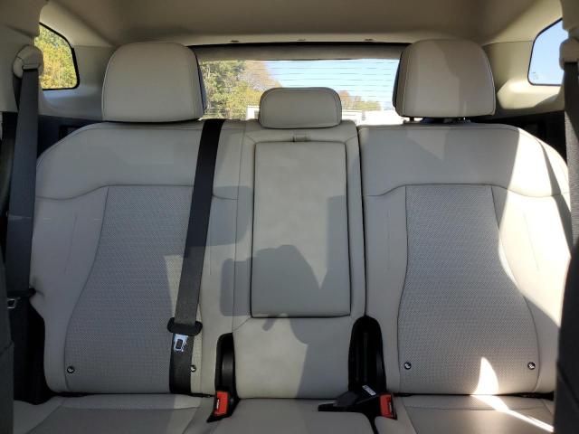 Photo 10 from auction – 2023 KIA SPORTAGE E with VIN 5XYK33AF8PG132061