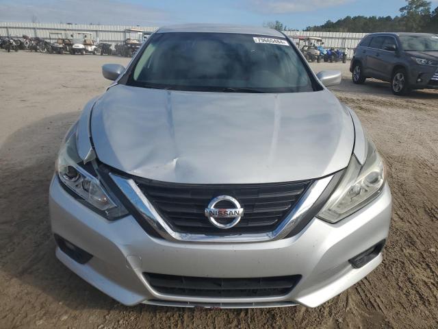 Photo 5 from auction – 2017 NISSAN ALTIMA 2.5 with VIN 1N4AL3AP1HC177861