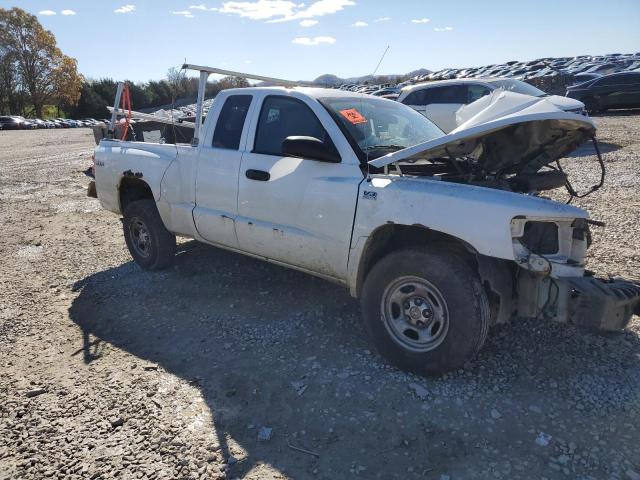 Фото 4 с аукциона – 2011 DODGE DAKOTA ST с VIN 1D7RW2BP1BS673761