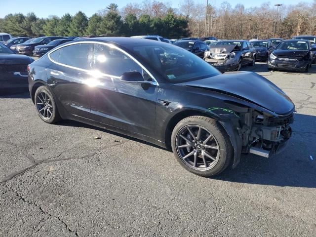 Photo 4 from auction – 2018 TESLA MODEL 3 with VIN 5YJ3E1EB2JF068463