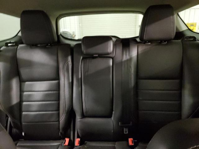 Photo 10 from auction – 2016 FORD ESCAPE TIT with VIN 1FMCU9J96GUB47716
