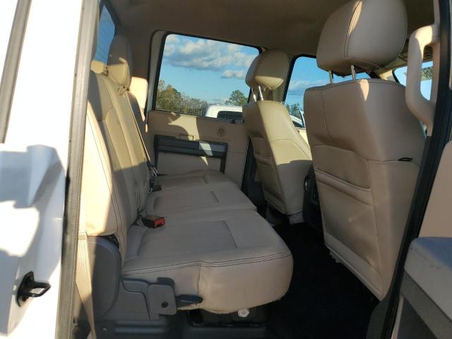 Photo 10 from auction – 2015 FORD F250 SUPER with VIN 1FT7W2BT4FED49268