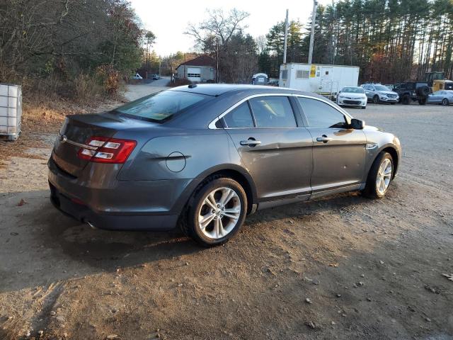 Photo 3 from auction – 2015 FORD TAURUS SE with VIN 1FAHP2D86FG184747