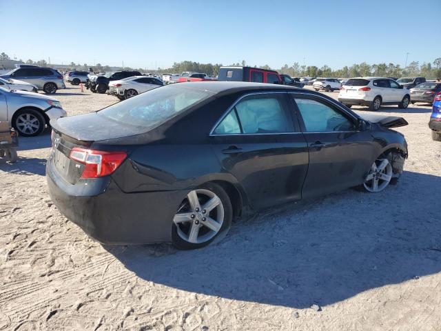 Photo 3 from auction – 2014 TOYOTA CAMRY L with VIN 4T1BF1FK3EU780299