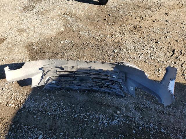 Photo 13 from auction – 2022 KIA SELTOS S with VIN KNDEUCAA4N7262895