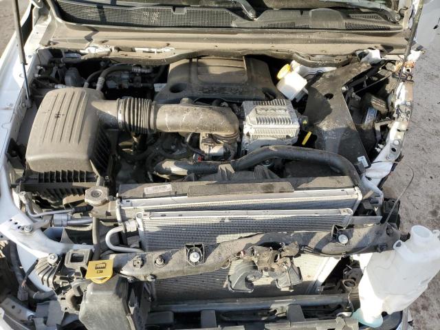 Photo 11 from auction – 2021 RAM 1500 LIMIT with VIN 1C6SRFHT1MN672472
