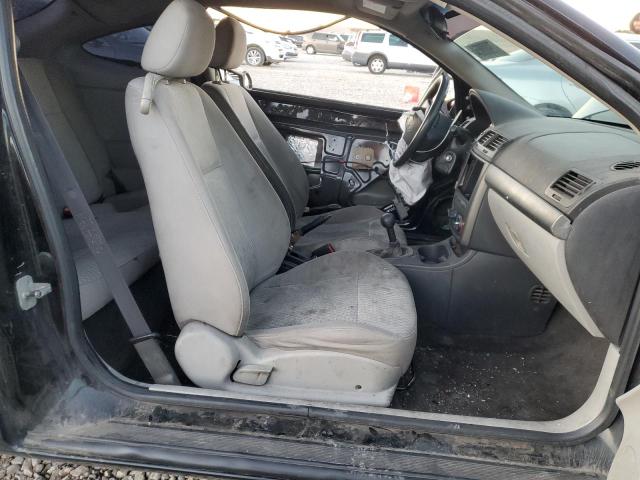 Photo 7 from auction – 2006 CHEVROLET COBALT LS with VIN 1G1AK15F867821440