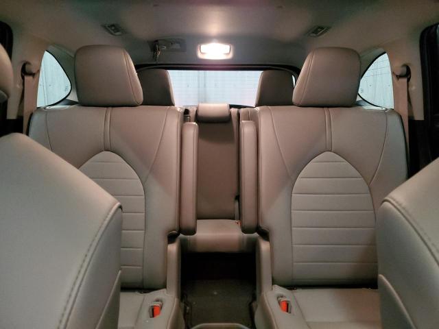 Photo 10 from auction – 2020 TOYOTA HIGHLANDER with VIN 5TDGBRCH2LS507529