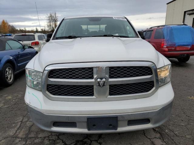 Photo 5 from auction – 2017 RAM 1500 SLT with VIN 1C6RR7GG7HS713123