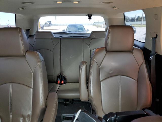 Photo 10 from auction – 2016 GMC ACADIA SLT with VIN 1GKKRRKDXGJ251958