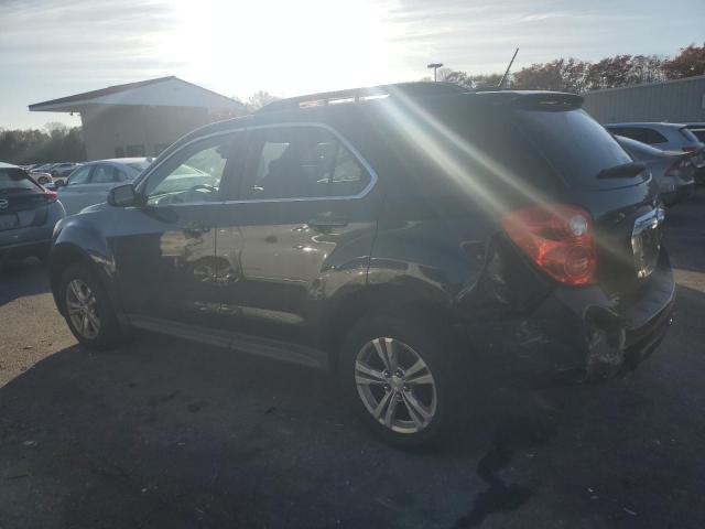 Photo 2 from auction – 2015 CHEVROLET EQUINOX LT with VIN 2GNFLFEK5F6214259