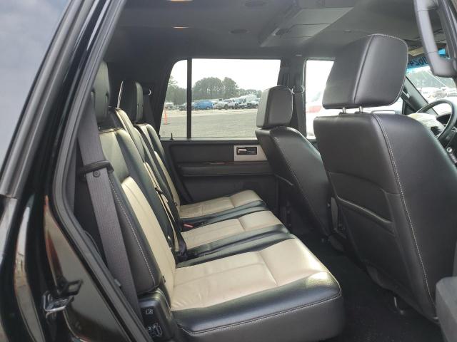 Photo 11 from auction – 2007 FORD EXPEDITION with VIN 1FMFU17567LA56177