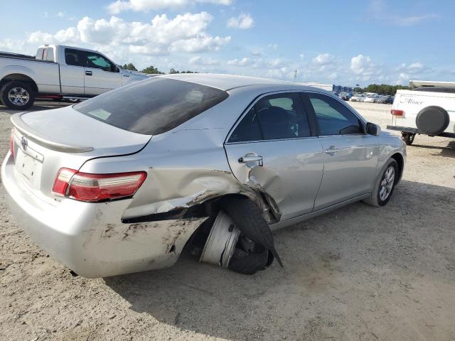 Photo 3 from auction – 2007 TOYOTA CAMRY CE with VIN 4T1BE46K87U636092