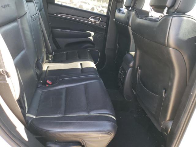 Photo 11 from auction – 2015 JEEP GRAND CHER with VIN 1C4RJFJM3FC688222