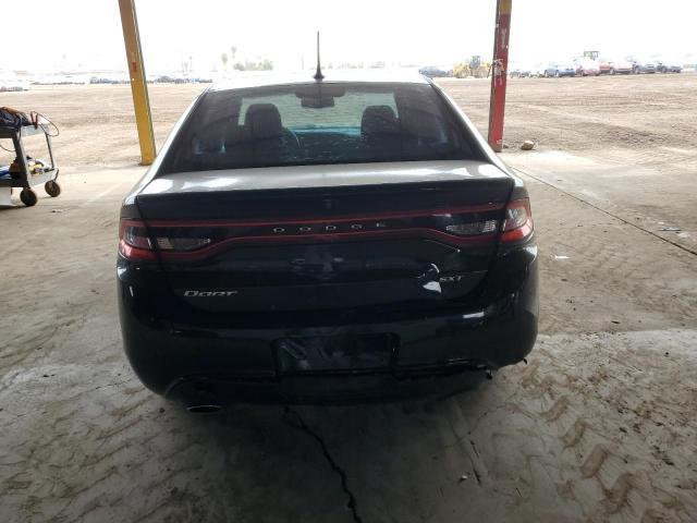 Photo 6 from auction – 2013 DODGE DART SXT with VIN 1C3CDFBA3DD335413