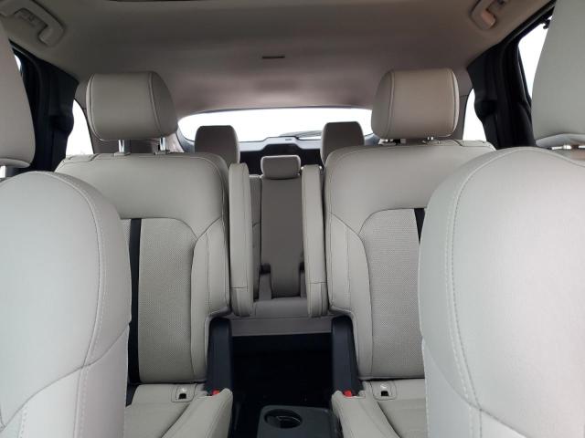 Photo 10 from auction – 2024 MAZDA CX-90 PREM with VIN JM3KKDHA0R1111671