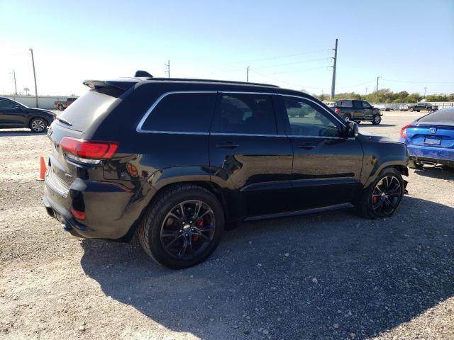 Photo 3 from auction – 2014 JEEP GRAND CHER with VIN 1C4RJFDJ0EC387830