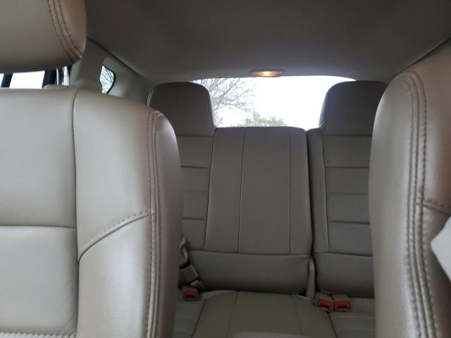 Photo 10 from auction – 2012 JEEP COMPASS LI with VIN 1C4NJCCB6CD571040