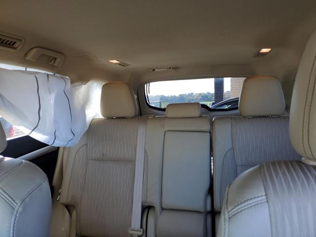 Photo 10 from auction – 2019 TOYOTA HIGHLANDER with VIN 5TDZZRFH6KS346925