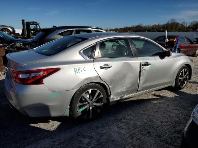 Photo 3 from auction – 2016 NISSAN ALTIMA 2.5 with VIN 1N4AL3AP6GC177420
