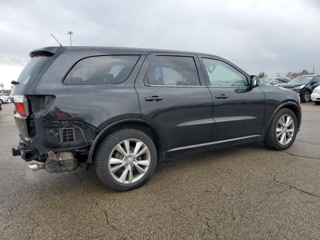 Photo 3 from auction – 2012 DODGE DURANGO R/ with VIN 1C4SDJCT9CC336595