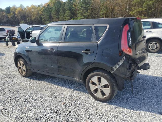 Photo 2 from auction – 2015 KIA SOUL with VIN KNDJN2A26F7186337