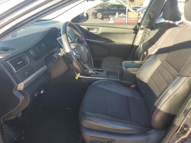 Photo 7 from auction – 2016 TOYOTA CAMRY LE with VIN 4T1BF1FK6GU175583