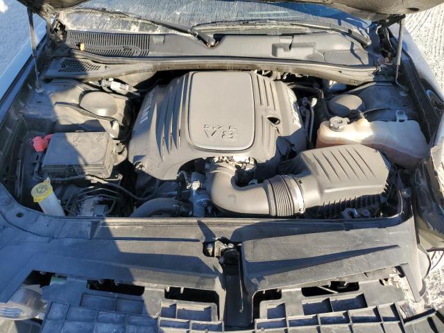 Photo 11 from auction – 2020 DODGE CHALLENGER with VIN 2C3CDZBT2LH243102
