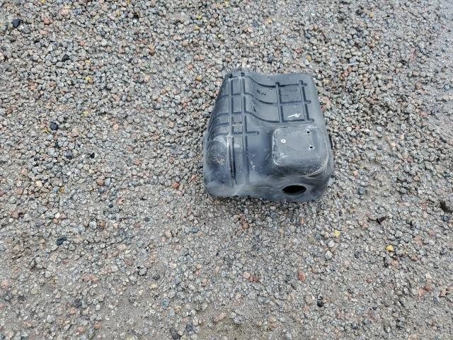 Photo 13 from auction – 2016 CHEVROLET TRAVERSE L with VIN 1GNKRGKD1GJ304232