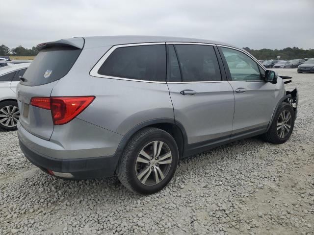 Zdjęcie 3 z aukcji – 2016 HONDA PILOT EXL z VIN 5FNYF5H57GB033281