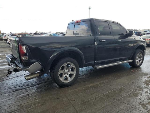 Photo 3 from auction – 2017 RAM 1500 LARAM with VIN 1C6RR7JT6HS735054