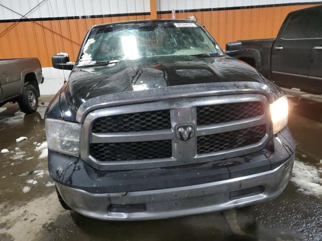 Photo 5 from auction – 2016 RAM 1500 ST with VIN 1C6RR7FT0GS152311