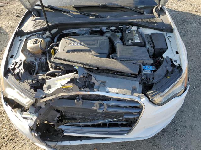 Photo 11 from auction – 2016 AUDI A3 PREMIUM with VIN WAUB8GFF3G1041908