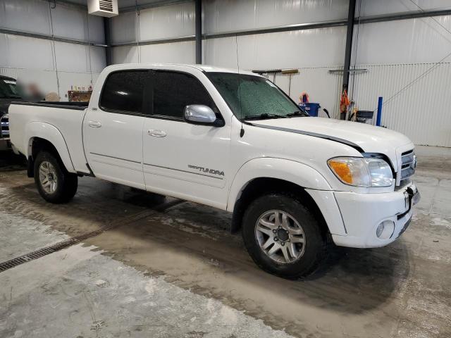 Photo 4 from auction – 2006 TOYOTA TUNDRA DOU with VIN 5TBDT44136S522848