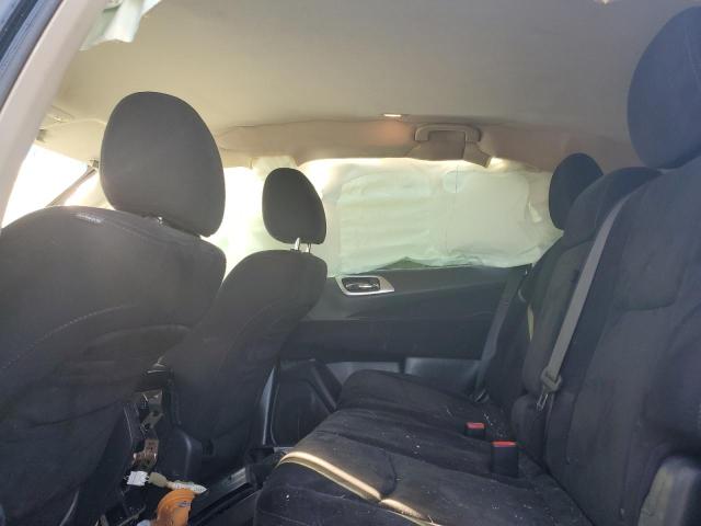 Zdjęcie 11 z aukcji – 2013 NISSAN PATHFINDER z VIN 5N1AR2MN5DC688380