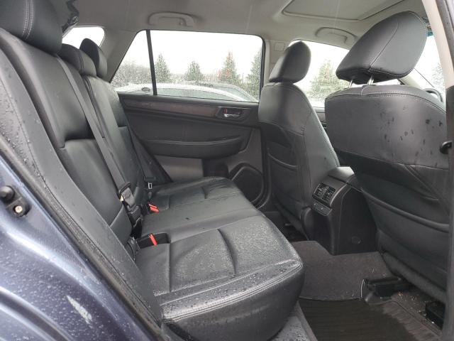 صورة رقم 11 من المزاد - 2017 SUBARU OUTBACK 2. مع VIN 4S4BSANC1H3252549