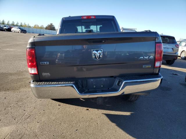 Photo 6 from auction – 2017 RAM 1500 SLT with VIN 1C6RR7GG8HS742467