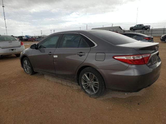 Photo 2 from auction – 2017 TOYOTA CAMRY LE with VIN 4T1BF1FK2HU454806